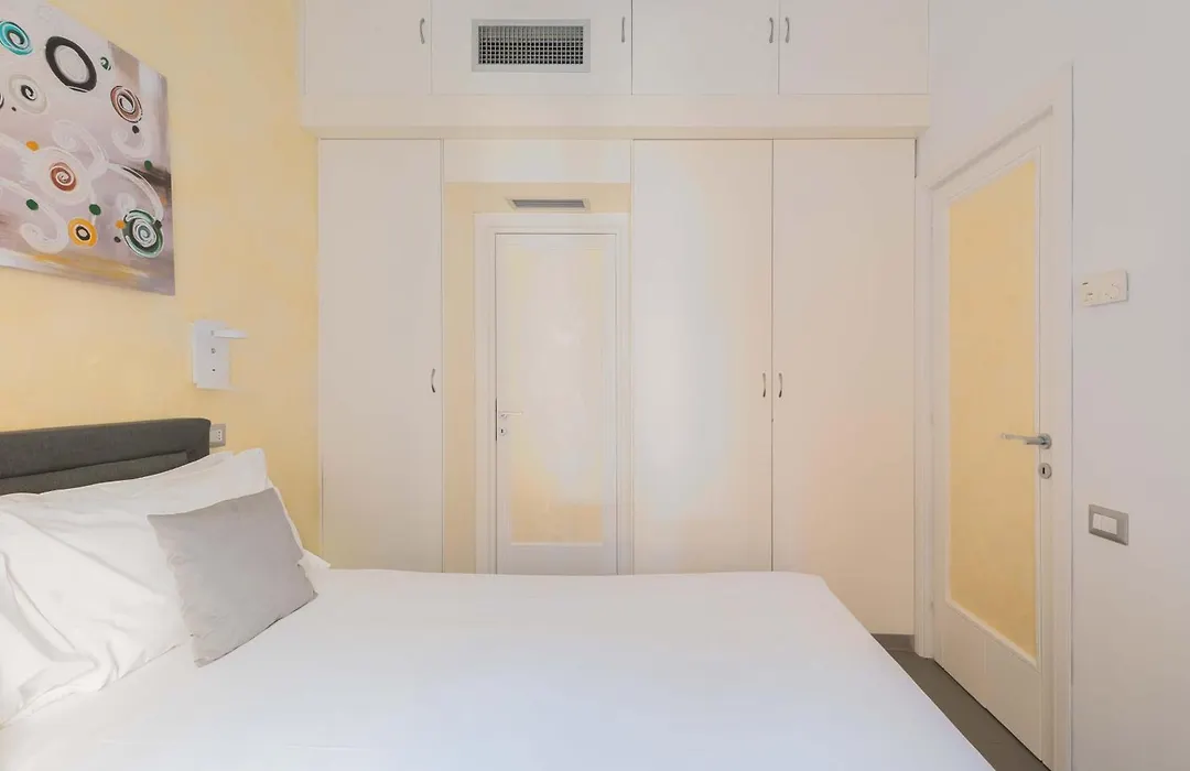 Elical Luxury Apartments-1