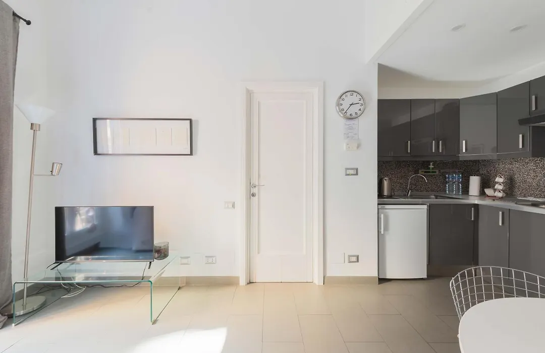 Elical Luxury Apartments-1