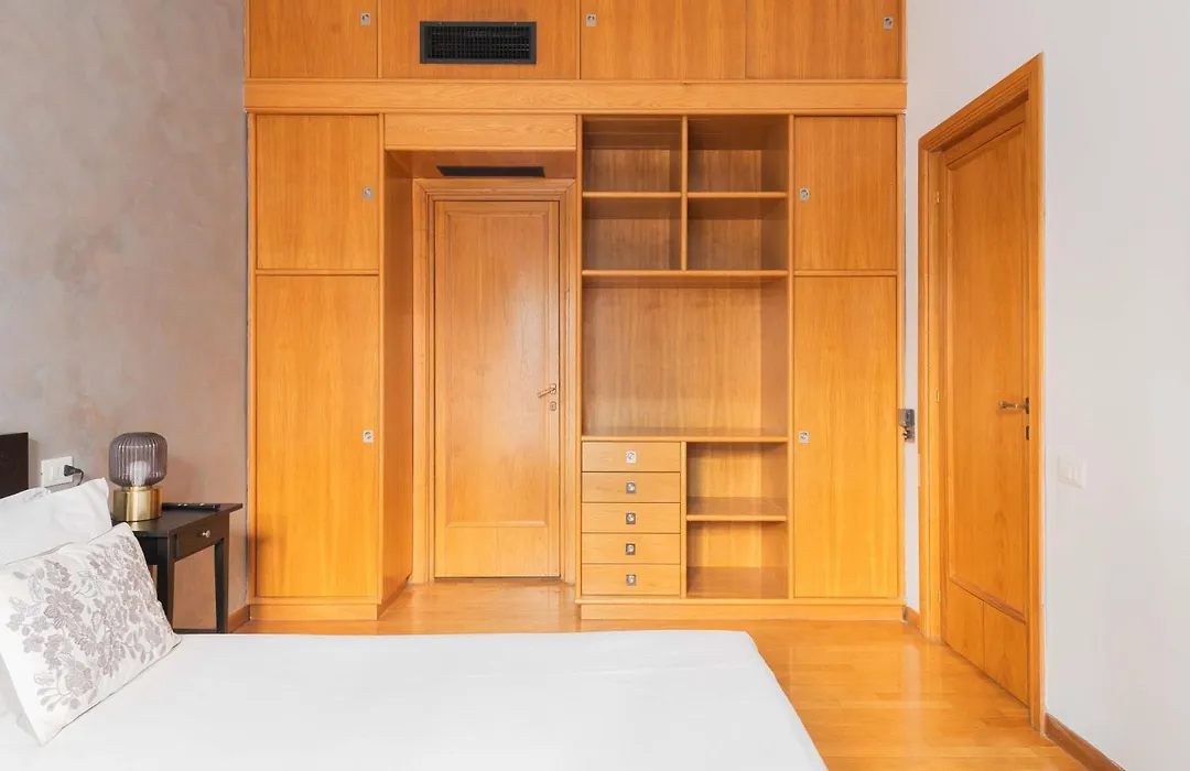 Elical Luxury Apartments-1