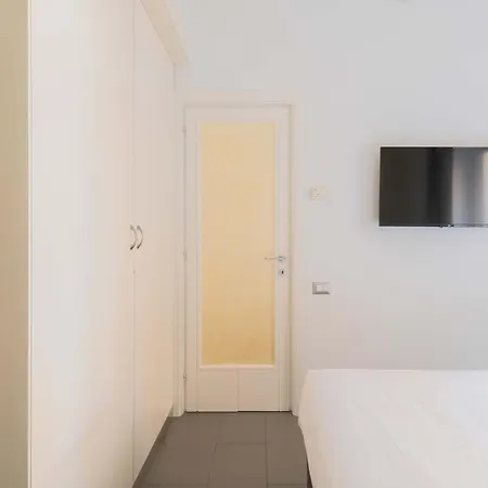 Elical Luxury Apartments-2