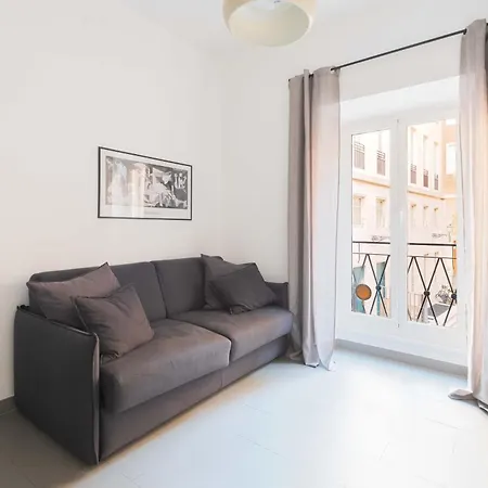 Elical Luxury Apartments-2